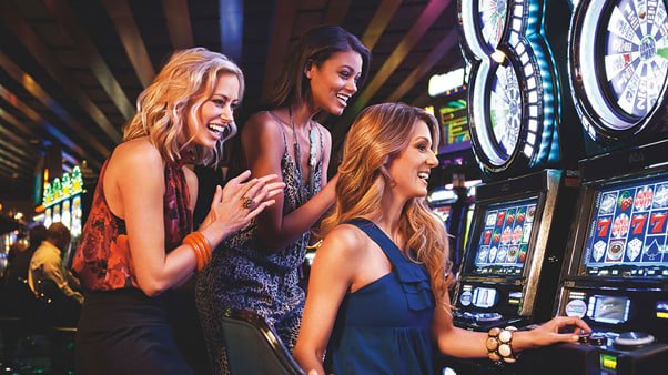 Tampilan sportsbook microvip88 untuk pasang taruhan sepak bola dan olahraga Indonesia