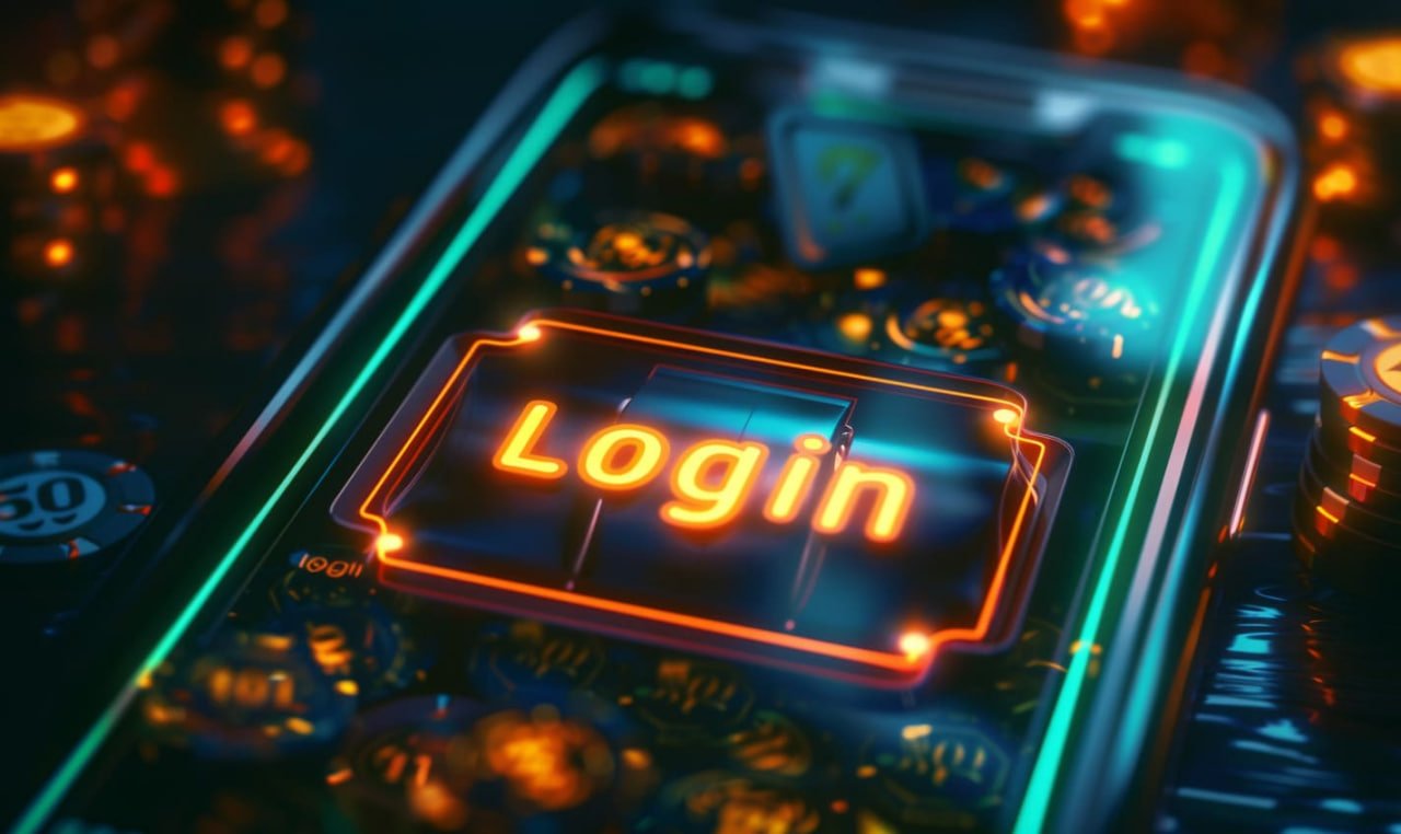 Cara bermain Bingo online di microvip88 melalui browser smartphone Indonesia