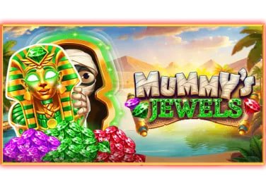 Tampilan microvip88 di berbagai perangkat Android dan iOS termasuk ponsel low-end