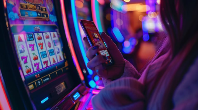 Langkah membuka microvip88 di browser Android dan iOS tanpa instalasi aplikasi