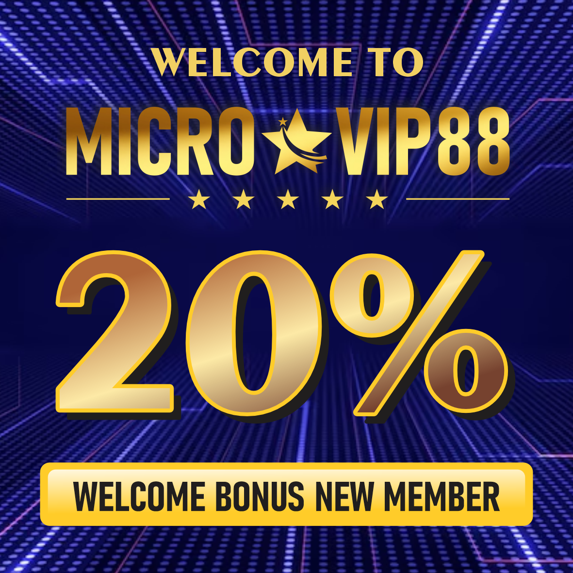 SLOT ONLINE MICROVIP88 : Daftar Akun Slot Gacor SGA Agen Online Hanya Dengan Email