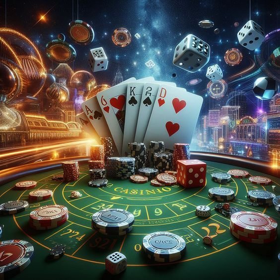 Tampilan akhir microvip88 dengan ajakan bergabung untuk pengguna Indonesia