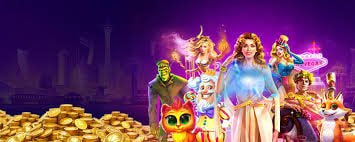 Platform hiburan online microvip88 tampilan antarmuka Bahasa Indonesia untuk pengguna lokal