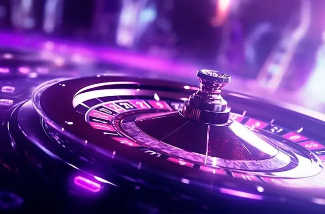 Tampilan platform microvip88 sportsbook dan casino online Indonesia